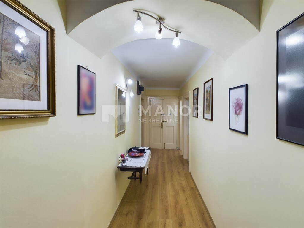Image 6137036 - 16