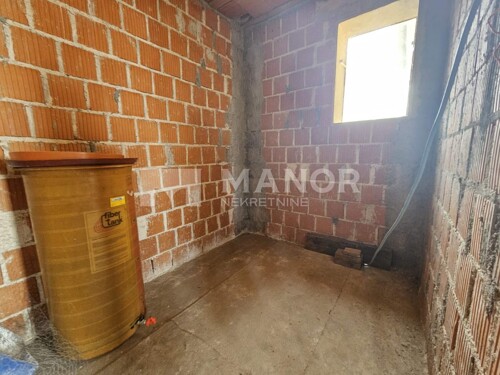 Thumbnail 6137041 - 7