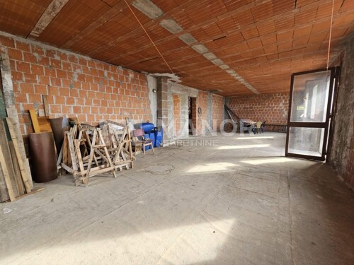 Thumbnail 6137041 - 10