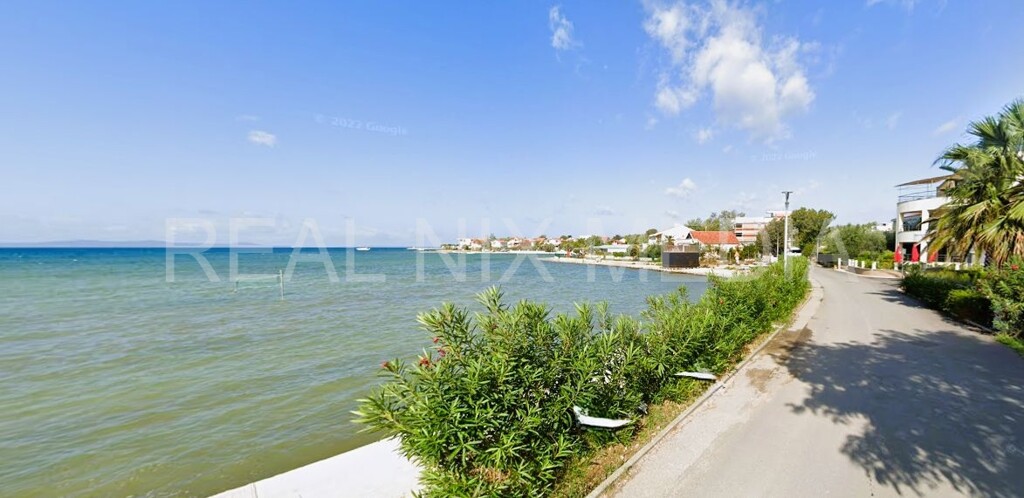 Image 6137065 - 1