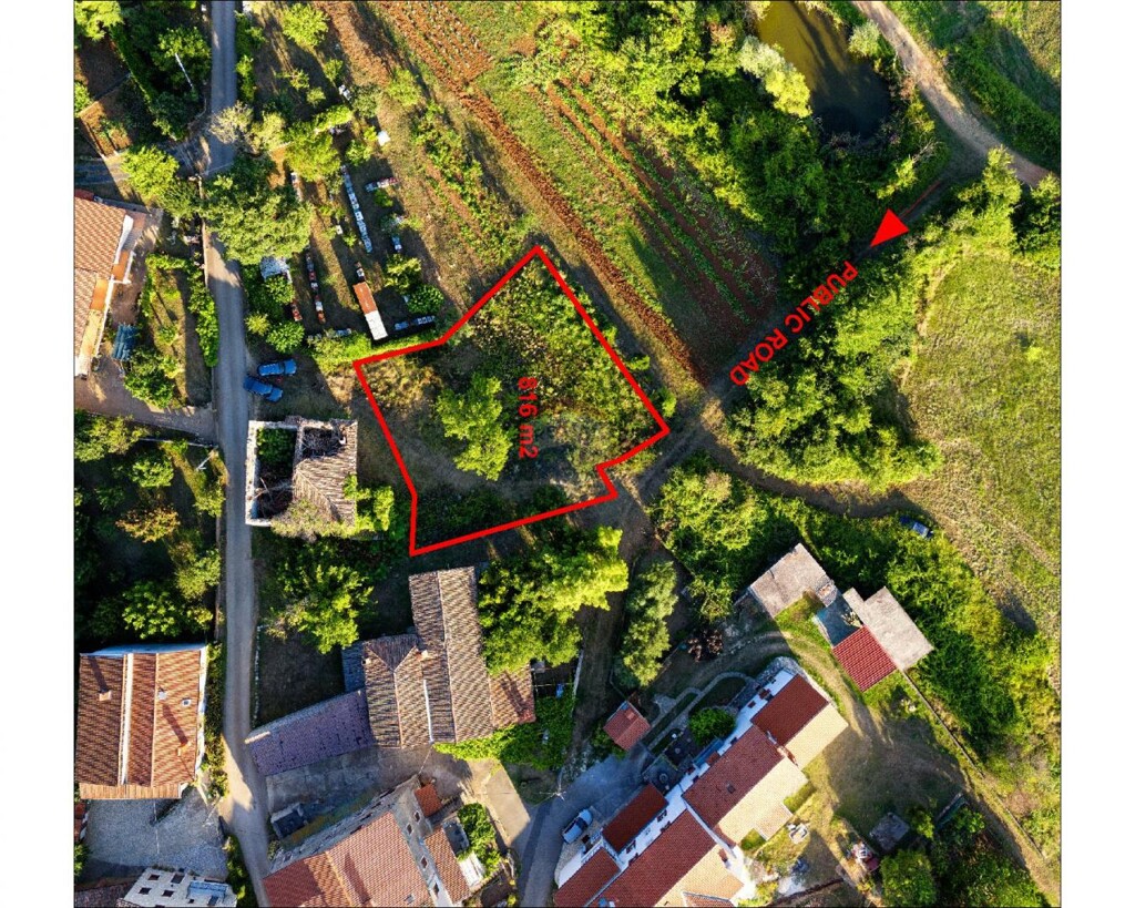 Image 6137070 - 2