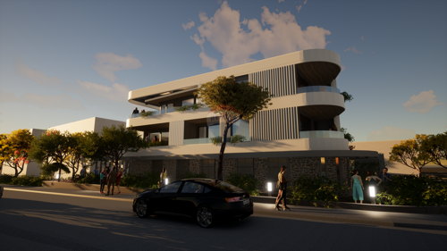 Thumbnail 6137081 - 1