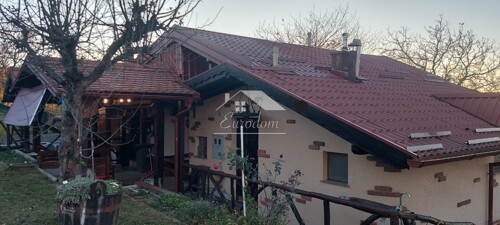 Thumbnail 6137264 - 20