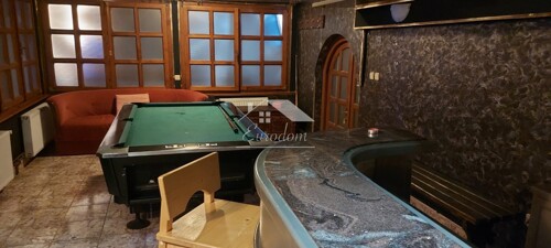 Thumbnail 6137264 - 8