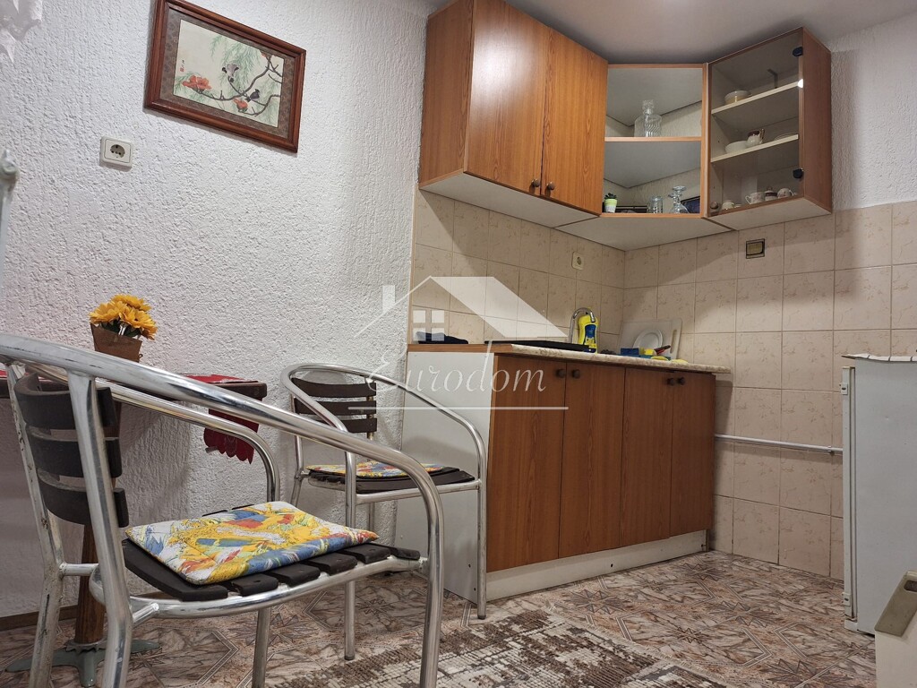 Image 6137264 - 16
