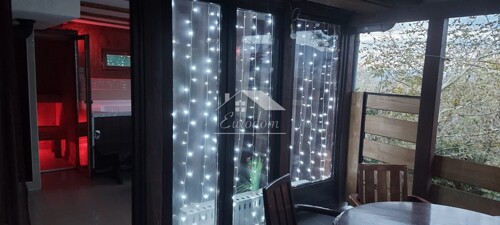 Thumbnail 6137264 - 6