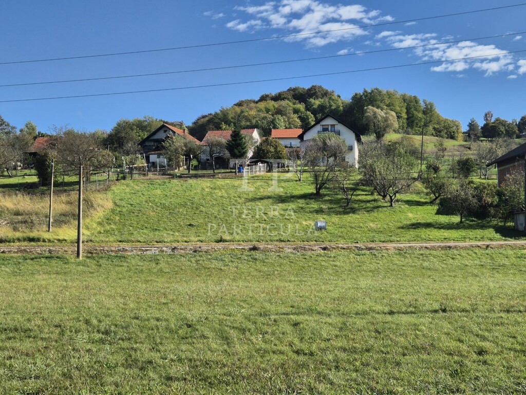 Image 6137415 - 14
