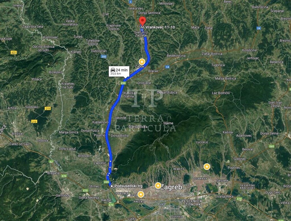 Image 6137415 - 7