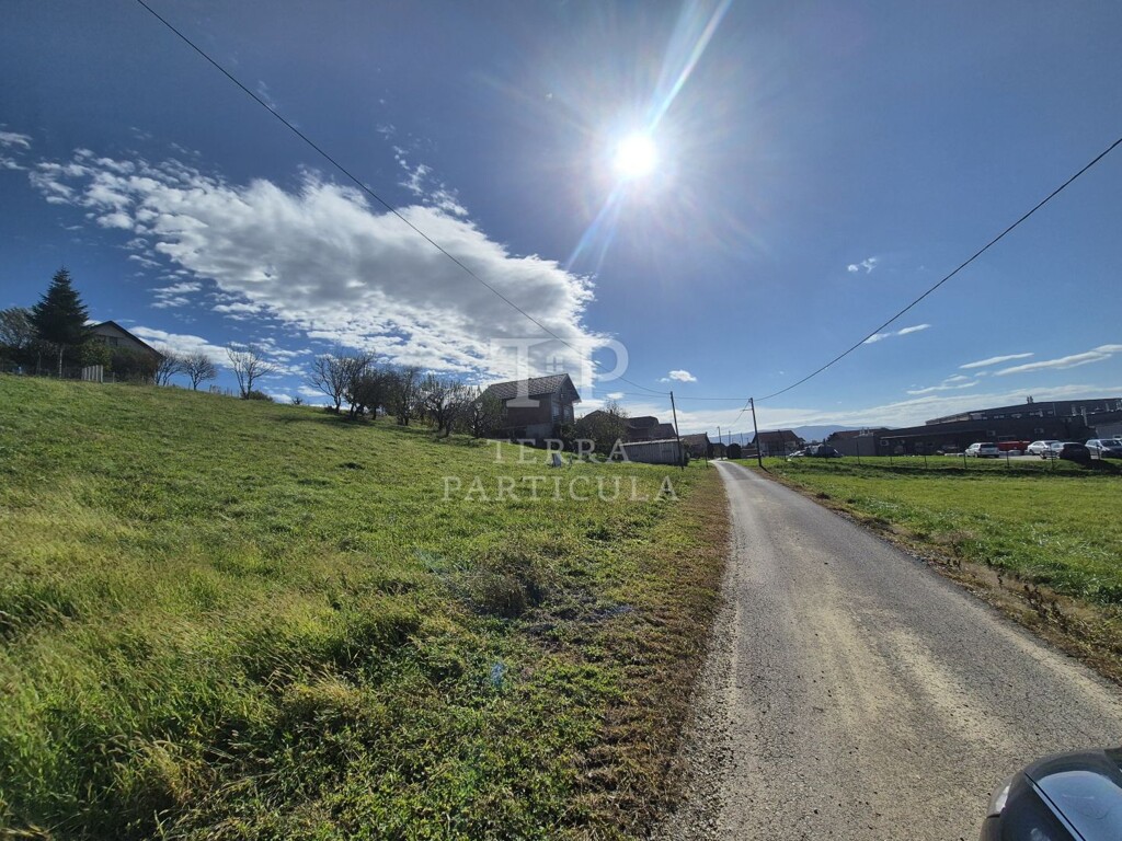 Image 6137415 - 10