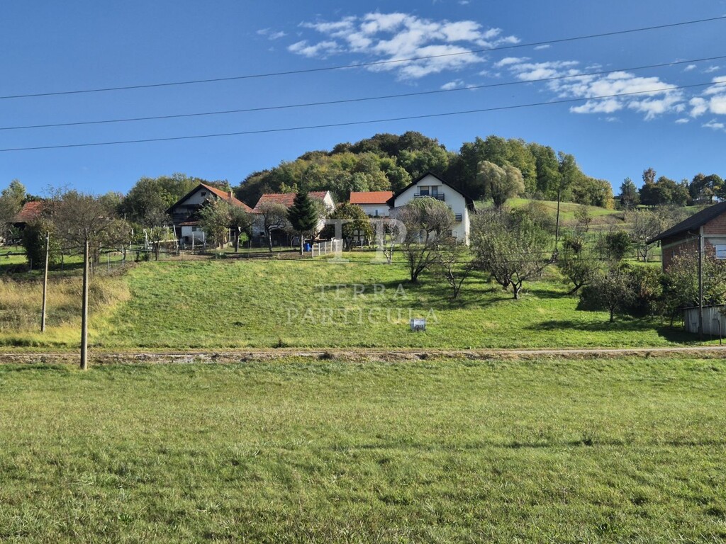 Image 6137415 - 1