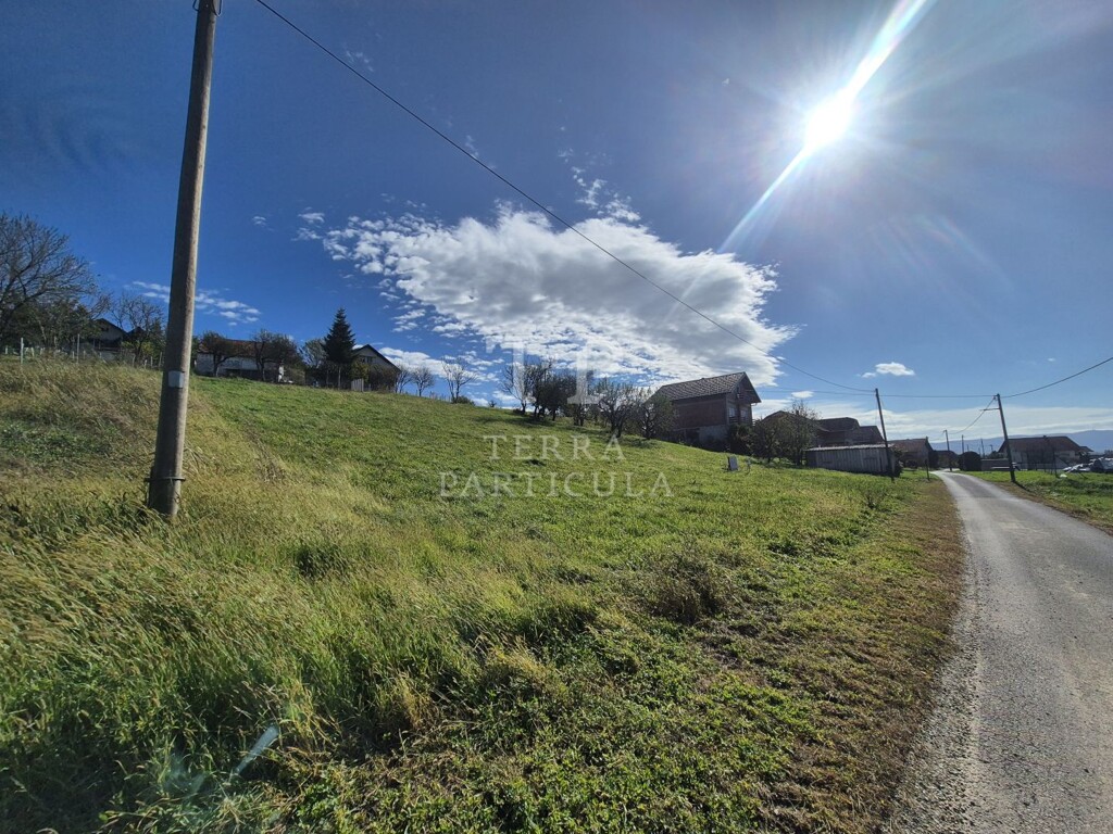 Image 6137415 - 9