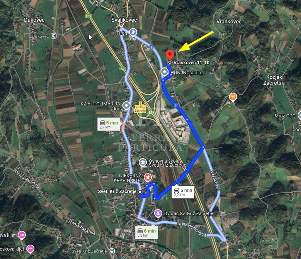 Image 6137415 - 6