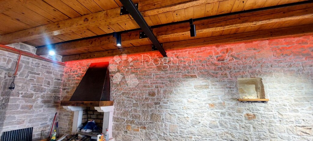 Image 6137420 - 4