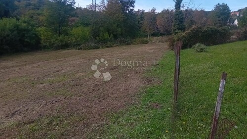 Ekskluzivna prodaja! Građevinsko zemljište u Markuševcu, pri
