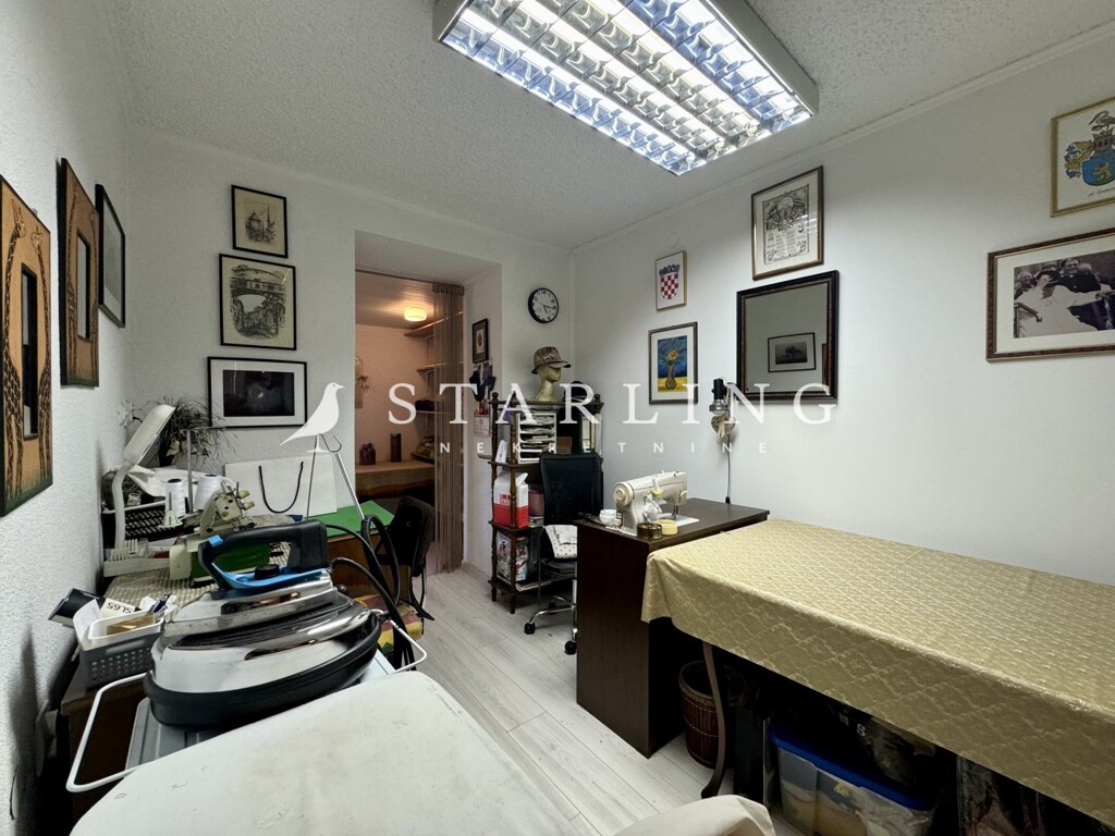 Image 6137443 - 7