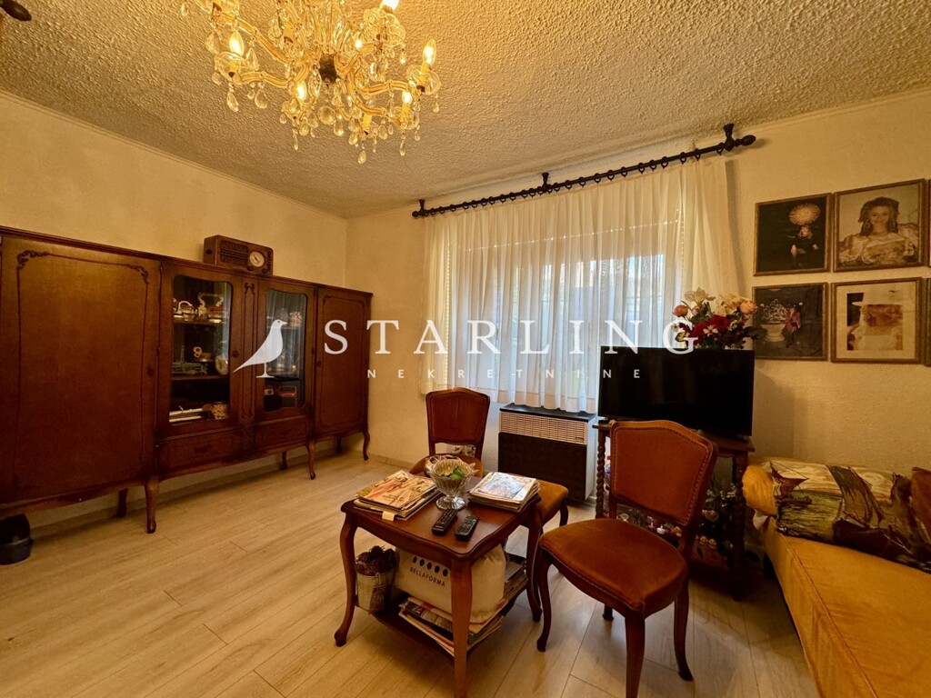 Image 6137443 - 1