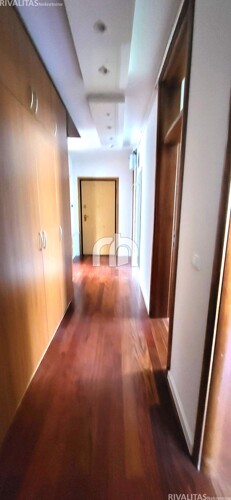 Thumbnail 6137445 - 10