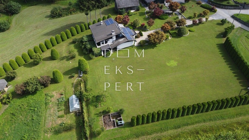 Image 6137449 - 7