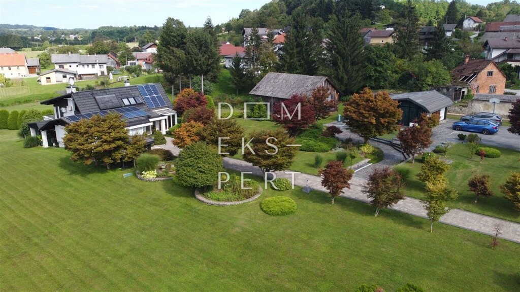 Image 6137449 - 4