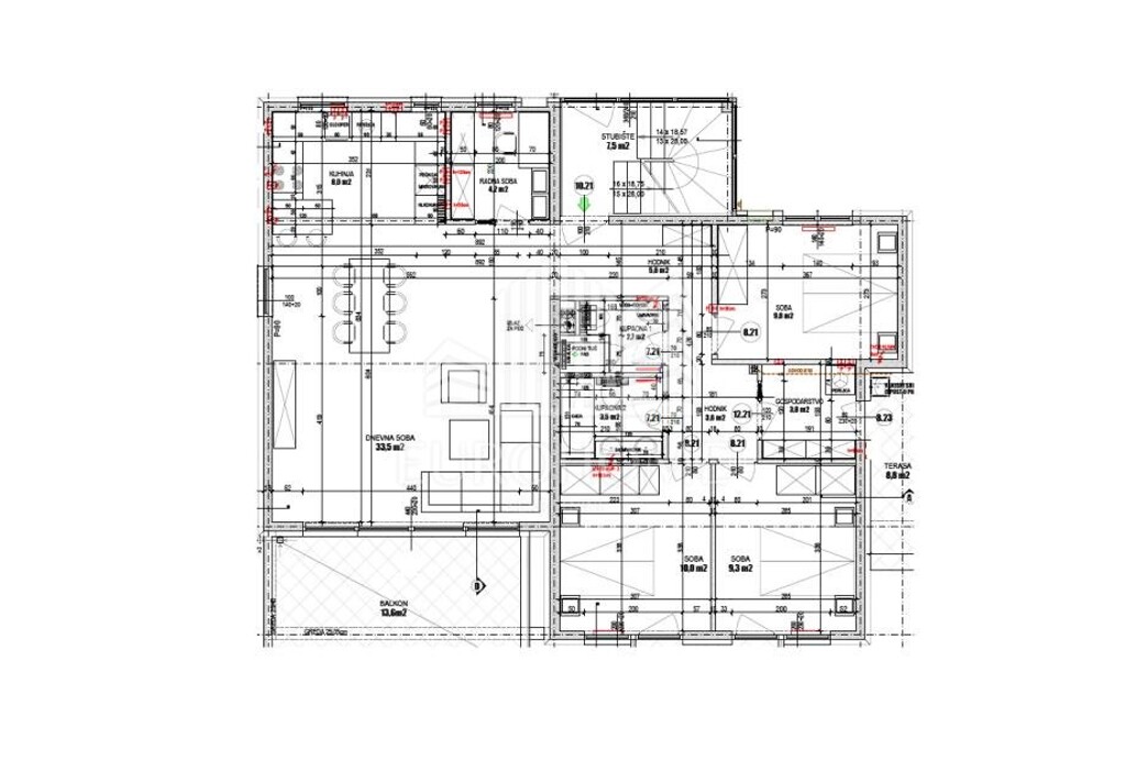 Image 6137457 - 12