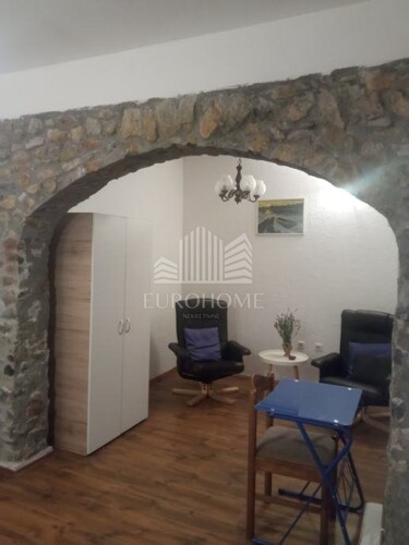 PRILIKA-Borovje-78m² 1620€/m2+prekrasna okučnica