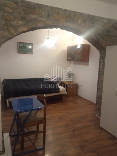 PRILIKA-Borovje-78m² 1620€/m2+prekrasna okučnica