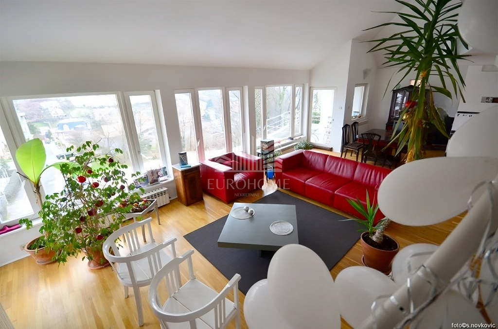 Image 6137462 - 1