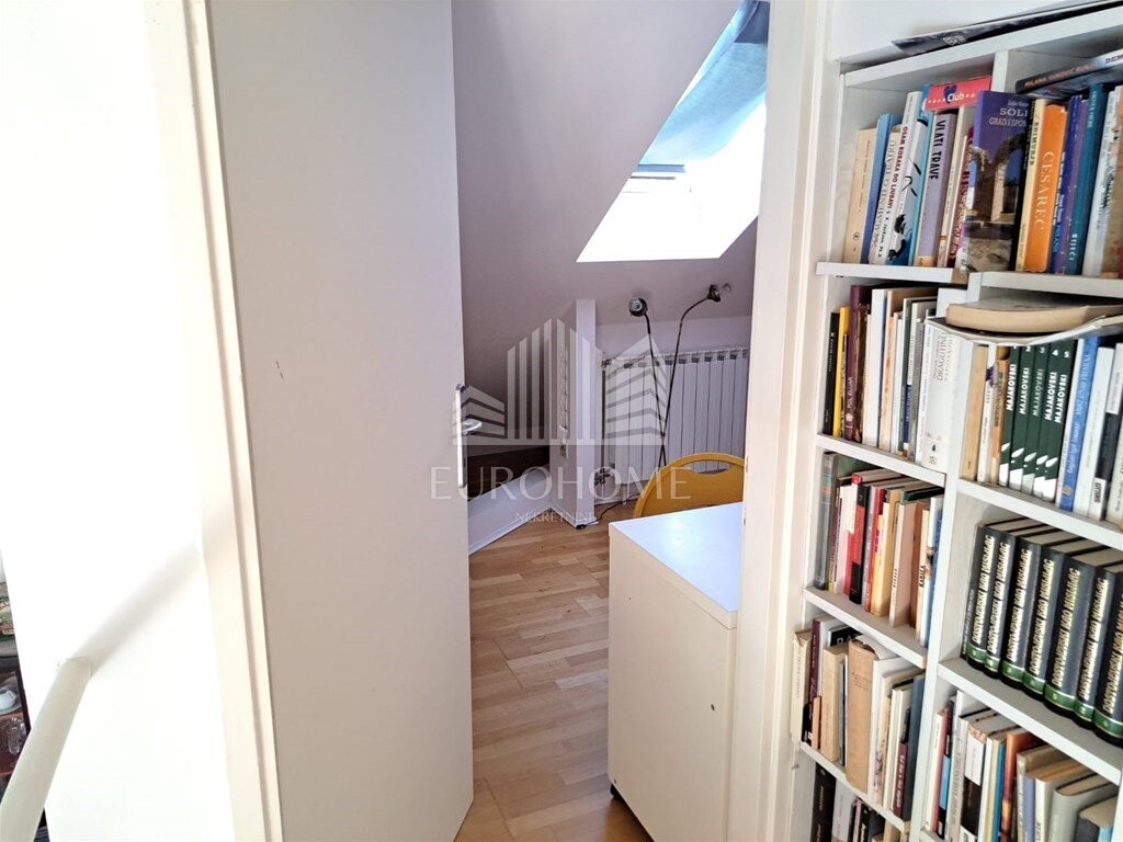 Image 6137462 - 7