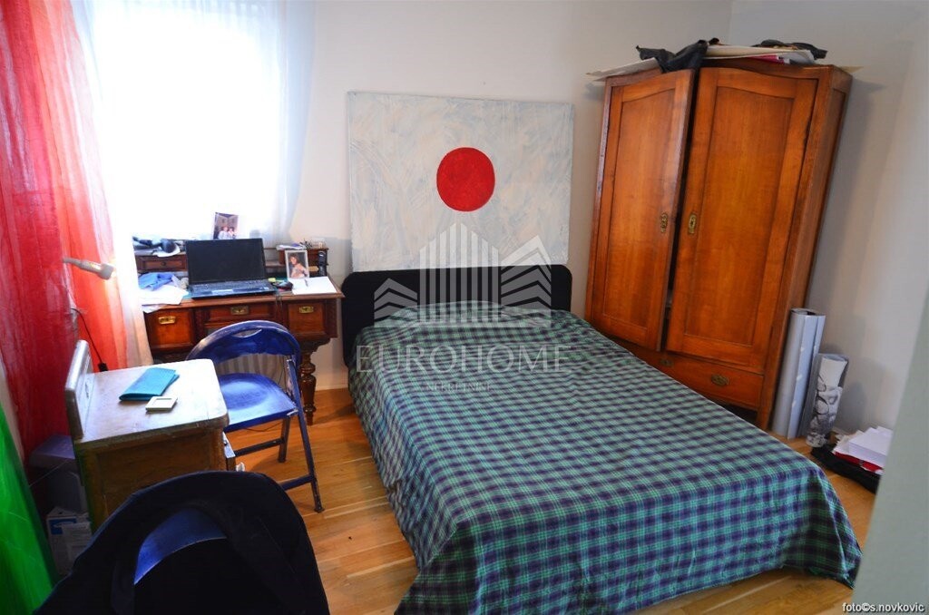 Image 6137462 - 5