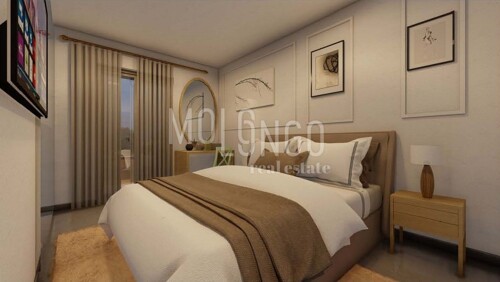 Thumbnail 6137526 - 12