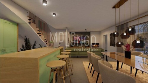 Thumbnail 6137526 - 10