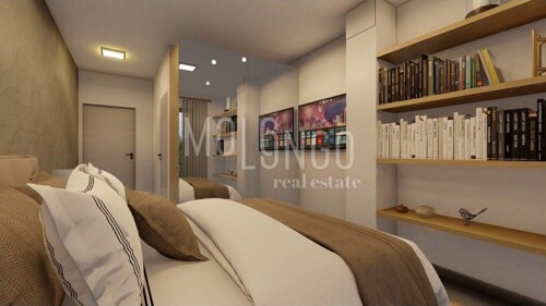 Thumbnail 6137526 - 13