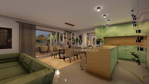 Thumbnail 6137526 - 9