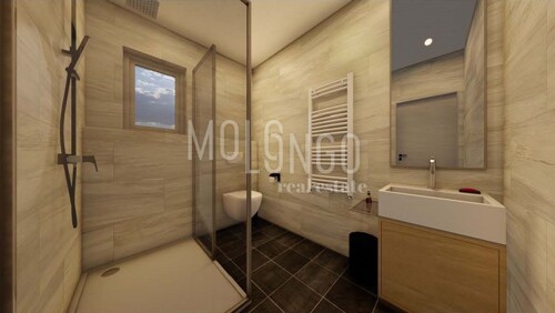 Thumbnail 6137526 - 14