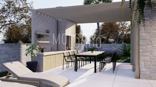 Thumbnail 6137526 - 8