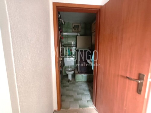 Thumbnail 6137531 - 6