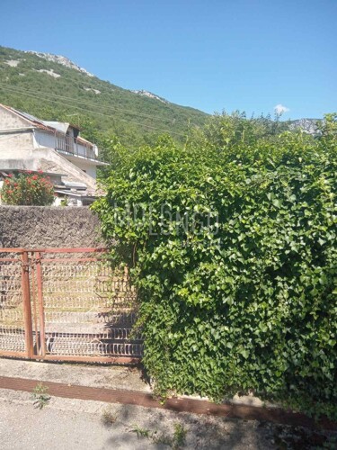 Thumbnail 6137531 - 18