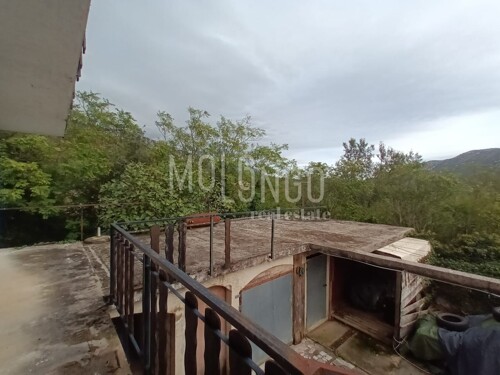 Thumbnail 6137531 - 3