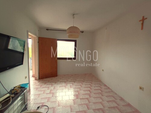 Thumbnail 6137531 - 7