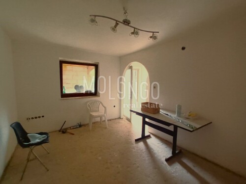 Thumbnail 6137531 - 8