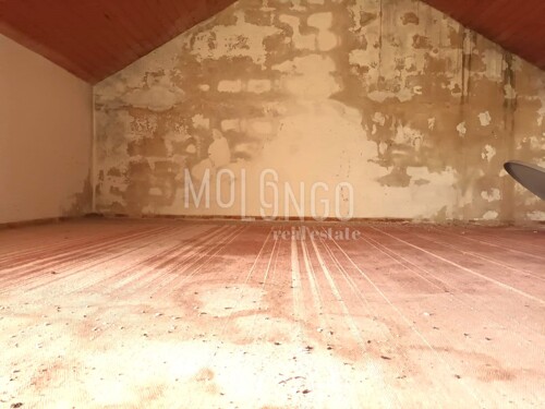 Thumbnail 6137531 - 15