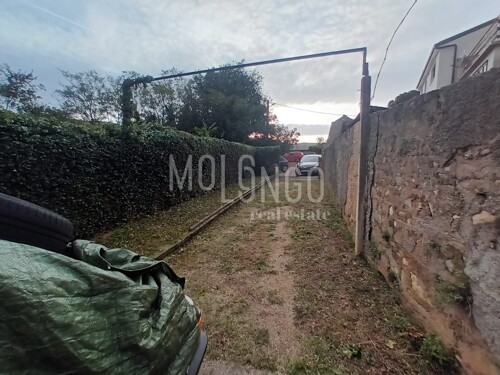 Thumbnail 6137531 - 11