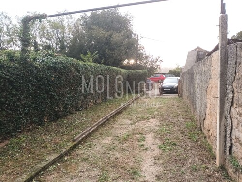 Thumbnail 6137531 - 17