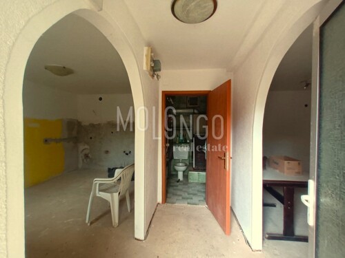 Thumbnail 6137531 - 4