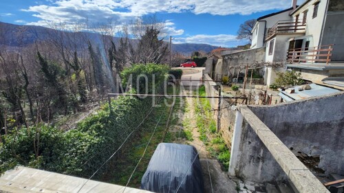 Thumbnail 6137531 - 10