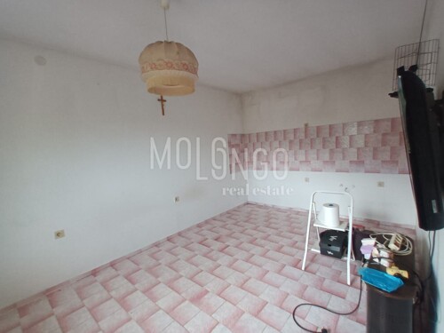 Thumbnail 6137531 - 13