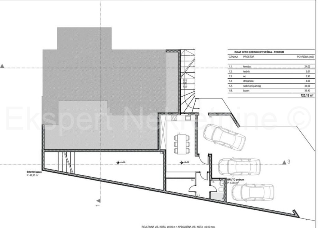 Image 6137537 - 2