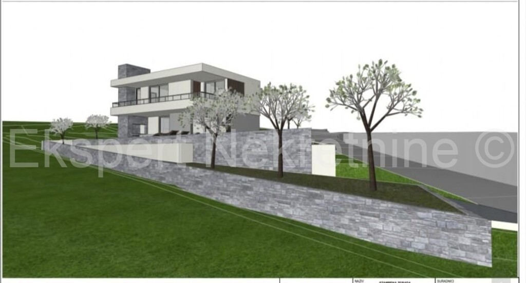 Image 6137537 - 5