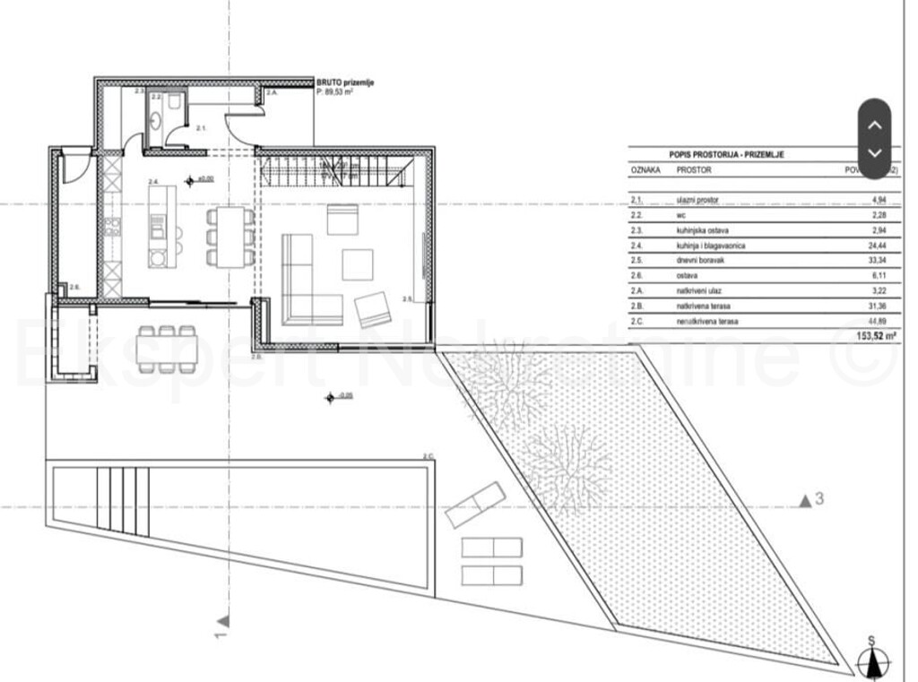 Image 6137537 - 3
