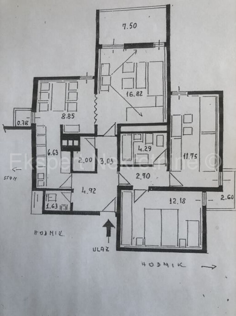 Image 6137539 - 8